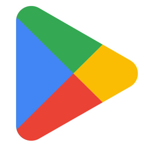 Google Play